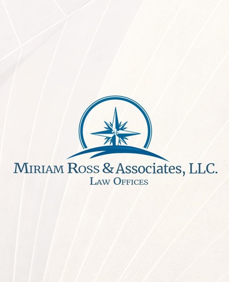 June  Daniel, Esq. Of Counsel Photo June  Daniel, Esq. Of Counsel Photo