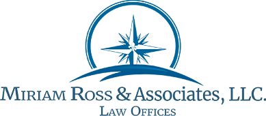 Miriam Ross & Associates, LLC